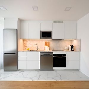 Duplex Appartement